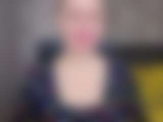 natusik's Live Sex Cam Show