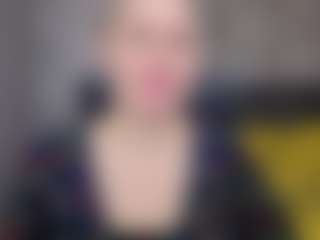 natusik's Live Sex Cam Show