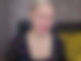 natusik's Live Sex Cam Show