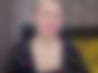 natusik's Live Sex Cam Show