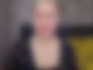 natusik's Live Sex Cam Show