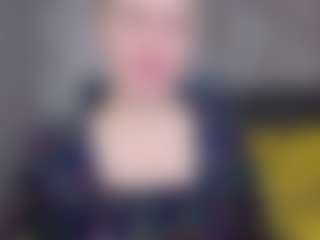 natusik's Live Sex Cam Show