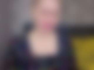 natusik's Live Sex Cam Show