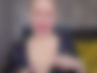 natusik's Live Sex Cam Show