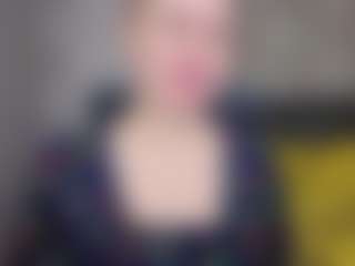 natusik's Live Sex Cam Show