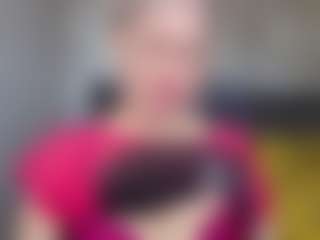 natusik's Live Sex Cam Show