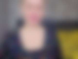 natusik's Live Sex Cam Show