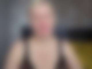 natusik's Live Sex Cam Show