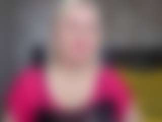 natusik's Live Sex Cam Show