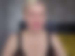 natusik's Live Sex Cam Show