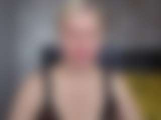natusik's Live Sex Cam Show