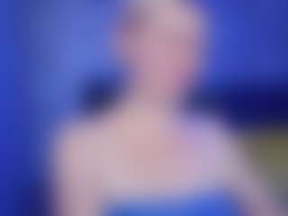 natusik's Live Sex Cam Show