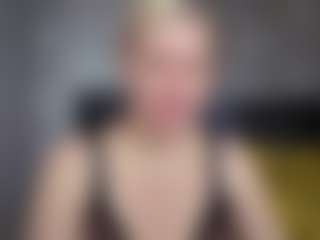natusik's Live Sex Cam Show