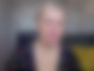natusik's Live Sex Cam Show