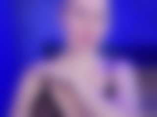 natusik's Live Sex Cam Show