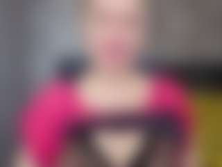 natusik's Live Sex Cam Show