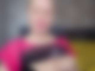natusik's Live Sex Cam Show