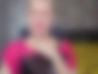 natusik's Live Sex Cam Show