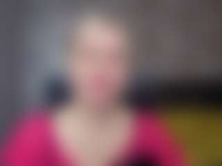 natusik's Live Sex Cam Show