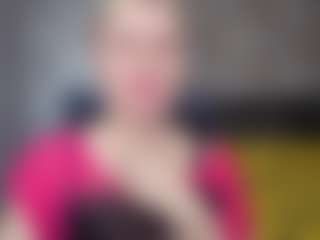 natusik's Live Sex Cam Show