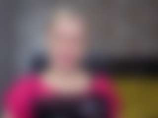 natusik's Live Sex Cam Show