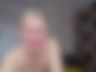 natusik's Live Sex Cam Show
