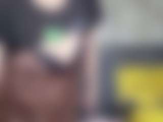 natusik's Live Sex Cam Show