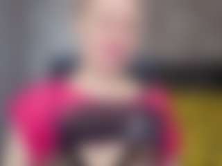 natusik's Live Sex Cam Show