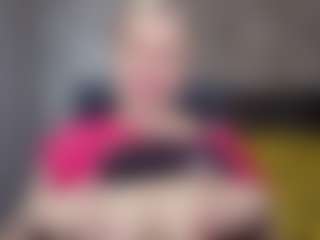 natusik's Live Sex Cam Show