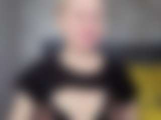 natusik's Live Sex Cam Show