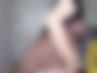 natusik's Live Sex Cam Show