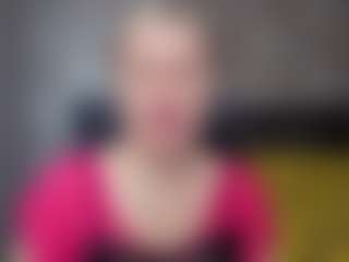 natusik's Live Sex Cam Show