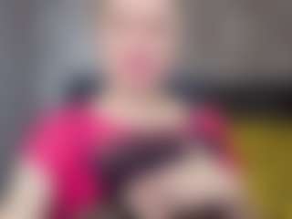 natusik's Live Sex Cam Show
