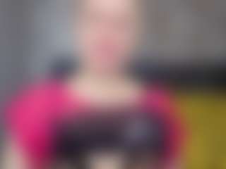 natusik's Live Sex Cam Show