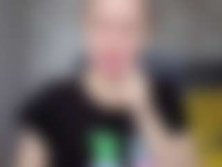natusik's Live Sex Cam Show