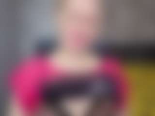 natusik's Live Sex Cam Show