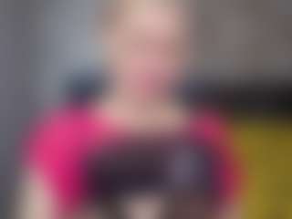 natusik's Live Sex Cam Show