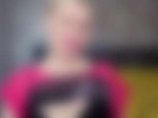 natusik's Live Sex Cam Show