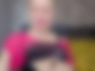 natusik's Live Sex Cam Show