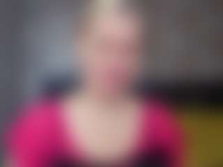 natusik's Live Sex Cam Show