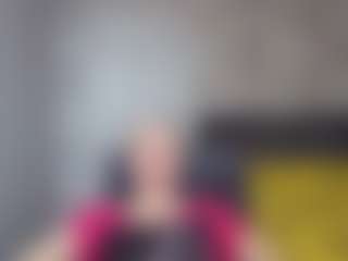 natusik's Live Sex Cam Show