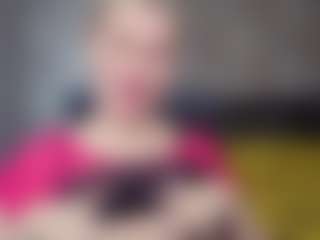 natusik's Live Sex Cam Show