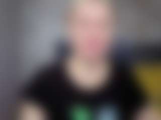 natusik's Live Sex Cam Show