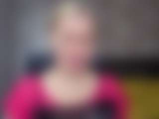 natusik's Live Sex Cam Show