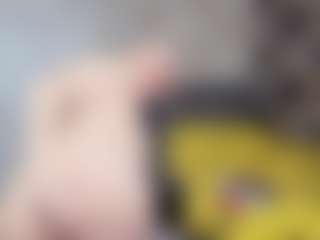 natusik's Live Sex Cam Show
