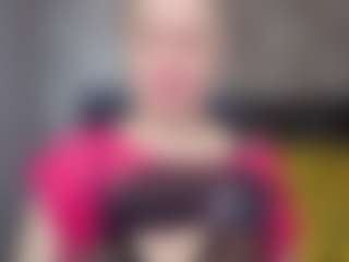 natusik's Live Sex Cam Show