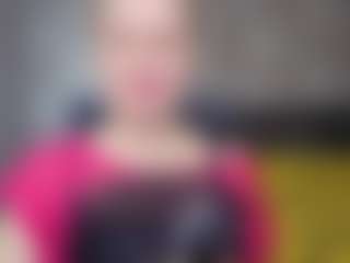 natusik's Live Sex Cam Show