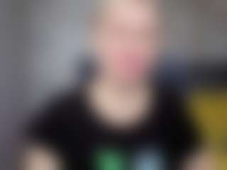 natusik's Live Sex Cam Show