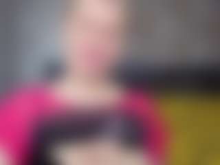 natusik's Live Sex Cam Show