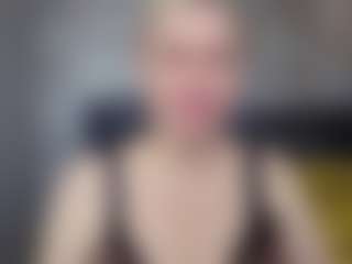 natusik's Live Sex Cam Show